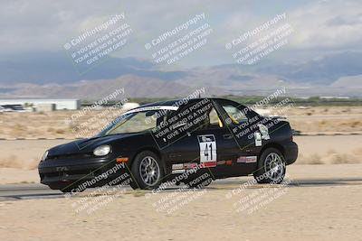 media/Oct-11-2025-Lucky Dog Racing (Sat) [[f5b53147c4]]/2-First Stint/3-Turn 9 Inside/